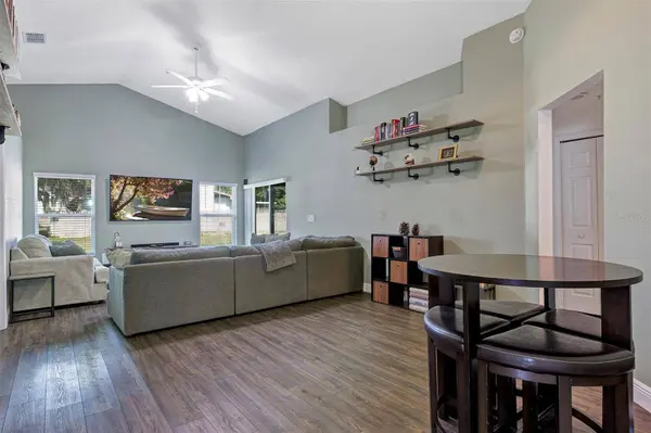 1520 BAYWOOD VILLAGE CT, Mount Dora, FL 32757