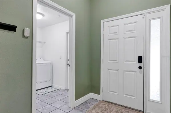 1520 BAYWOOD VILLAGE CT, Mount Dora, FL 32757