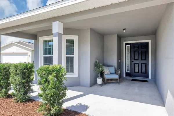 1520 BAYWOOD VILLAGE CT, Mount Dora, FL 32757