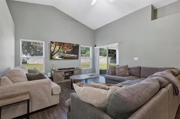 1520 BAYWOOD VILLAGE CT, Mount Dora, FL 32757