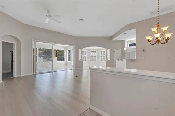 2880 MEDITERRANEAN LOOP, Tavares, FL 32778
