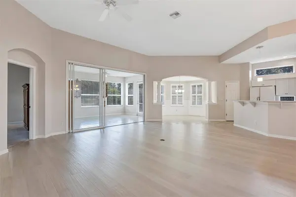 2880 MEDITERRANEAN LOOP, Tavares, FL 32778
