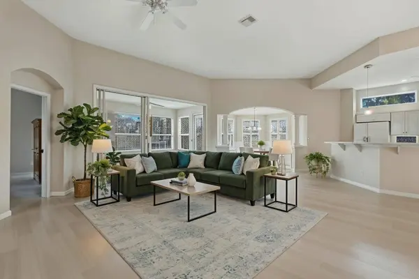 2880 MEDITERRANEAN LOOP, Tavares, FL 32778