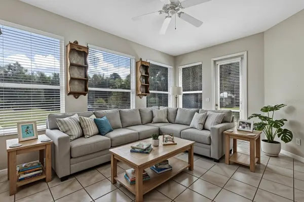 2880 MEDITERRANEAN LOOP, Tavares, FL 32778
