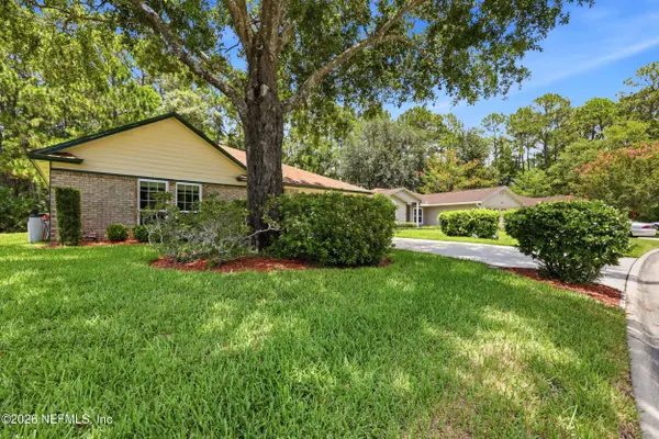 5427 BLUE PACIFIC DR, Jacksonville, FL 32257