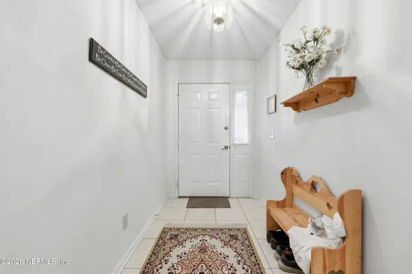 5427 BLUE PACIFIC DR, Jacksonville, FL 32257