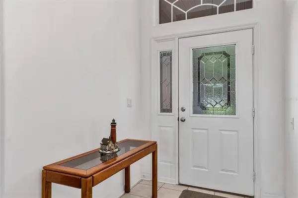 4958 PORTSMOUTH ST, Tavares, FL 32778