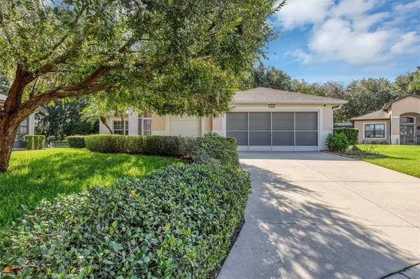 4958 PORTSMOUTH ST, Tavares, FL 32778