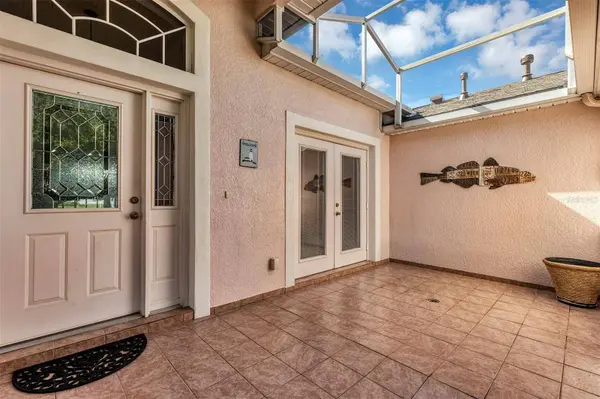 4958 PORTSMOUTH ST, Tavares, FL 32778