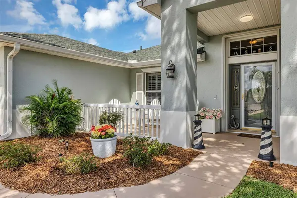 3051 KEEL CT, Tavares, FL 32778
