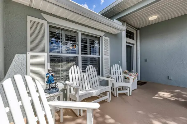 3051 KEEL CT, Tavares, FL 32778