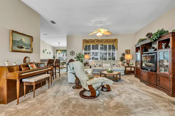 3051 KEEL CT, Tavares, FL 32778