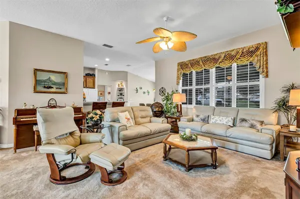 3051 KEEL CT, Tavares, FL 32778