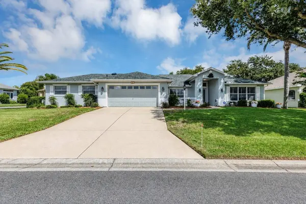 3051 KEEL CT