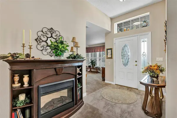 3051 KEEL CT, Tavares, FL 32778