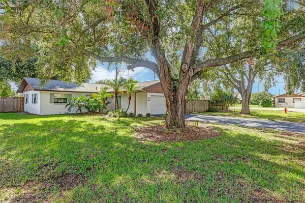 1402 CRYSTAL CT, Tavares, FL 32778