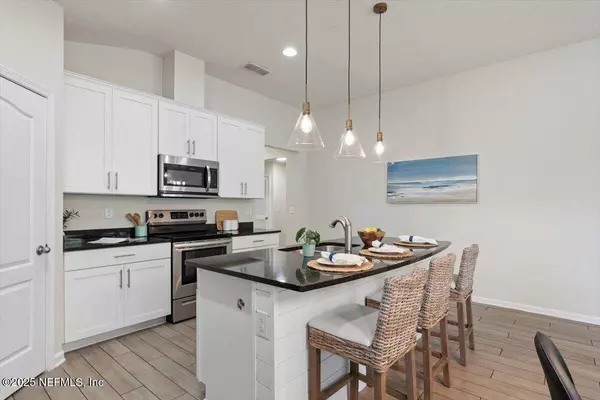 88 N HAMILTON SPRINGS RD, St. Augustine, FL 32084