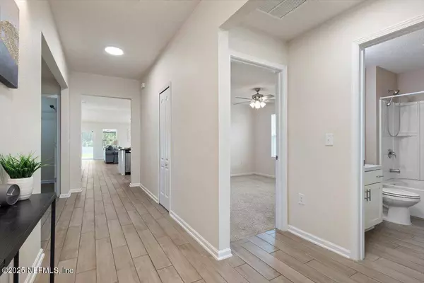 88 N HAMILTON SPRINGS RD, St. Augustine, FL 32084