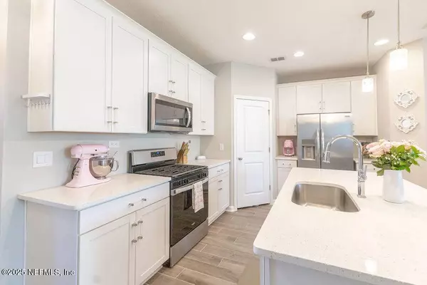 455 BRANDON LAKES DR, St. Augustine, FL 32092