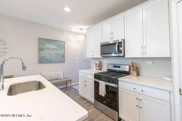 455 BRANDON LAKES DR, St. Augustine, FL 32092