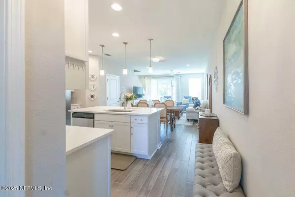 455 BRANDON LAKES DR, St. Augustine, FL 32092