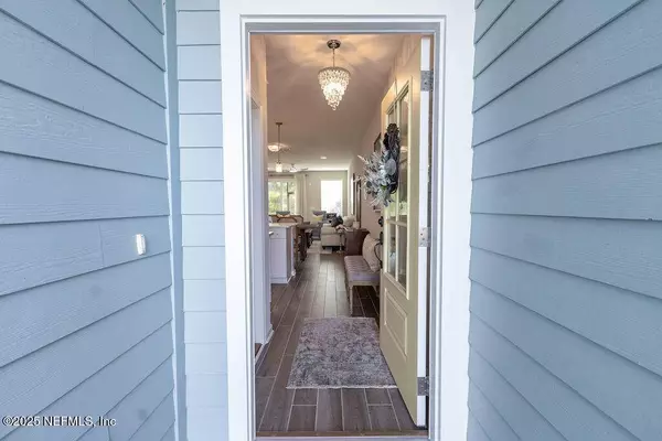 455 BRANDON LAKES DR, St. Augustine, FL 32092