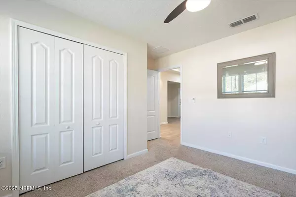 88 HAMILTON SPRINGS RD, St. Augustine, FL 32084