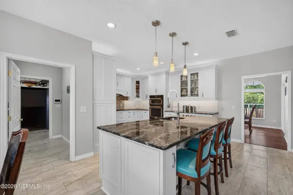 1045 CEDAR BAY RD, Jacksonville, FL 32218