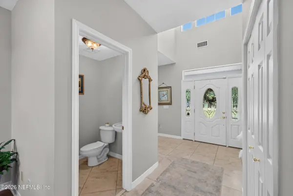 1045 CEDAR BAY RD, Jacksonville, FL 32218