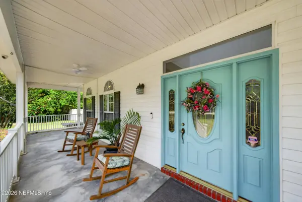 1045 CEDAR BAY RD, Jacksonville, FL 32218
