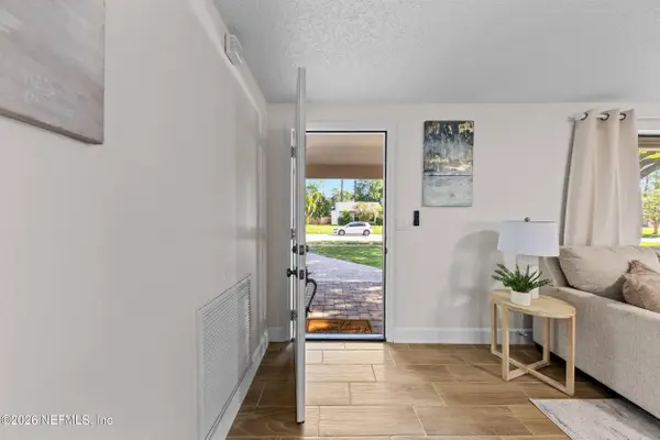 4250 HUNTINGTON FOREST BLVD, Jacksonville, FL 32257