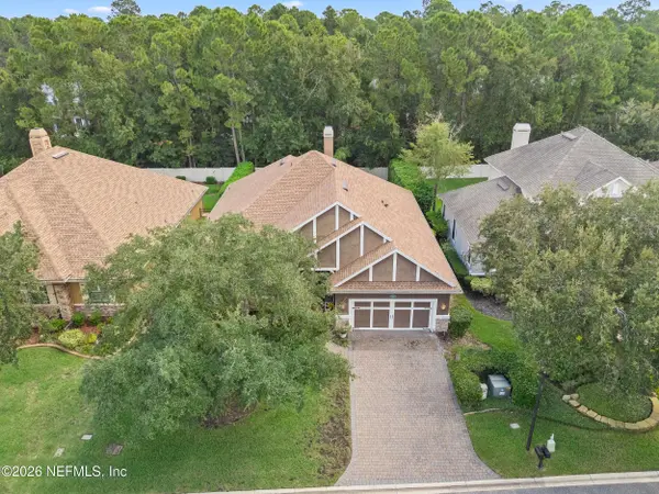 13107 HIGHLAND GLEN WAY E, Jacksonville, FL 32224