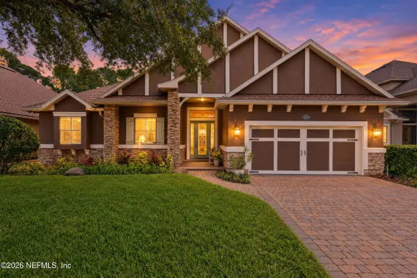 13107 HIGHLAND GLEN WAY E