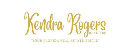Round Table Realty