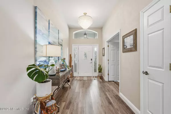 32 WILD CAT LN, Ormond Beach, FL 32174