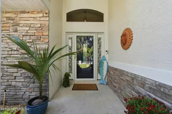 32 WILD CAT LN, Ormond Beach, FL 32174