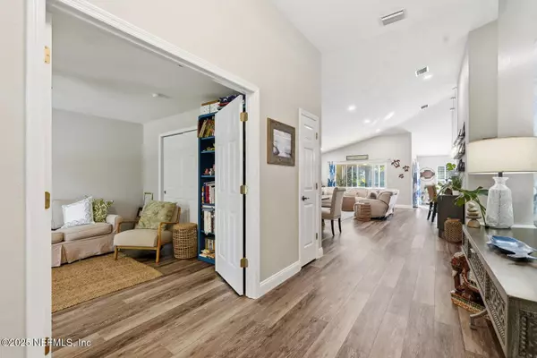 32 WILD CAT LN, Ormond Beach, FL 32174