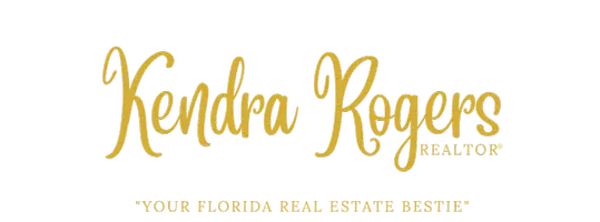 Round Table Realty