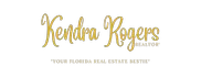Kendra's Logos! (2)