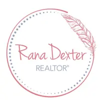 Rana Dexter Realtor