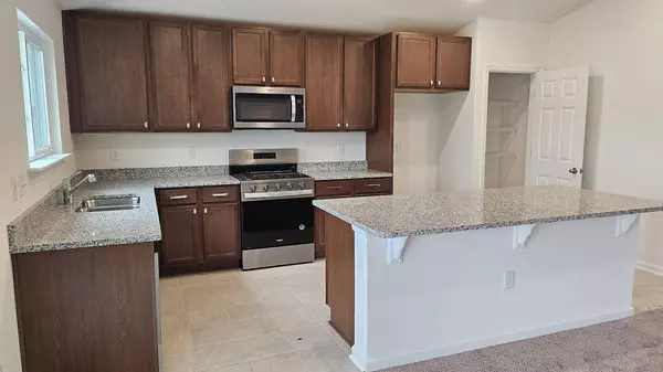 232 Vera Place, St Augustine, FL 32086