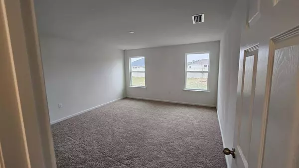 232 Vera Place, St Augustine, FL 32086