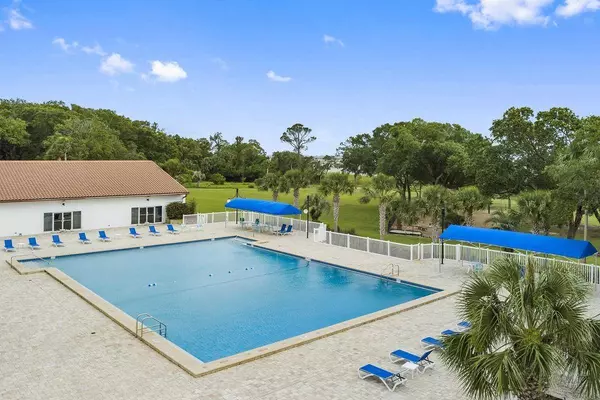 232 Vera Place, St Augustine, FL 32086