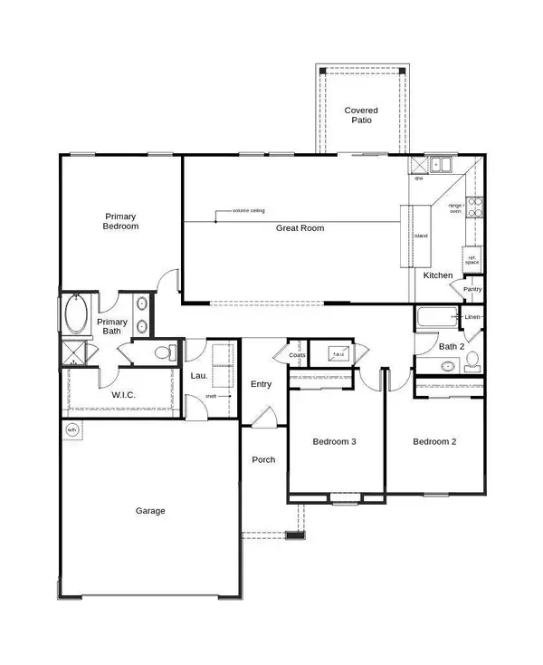 232 Vera Place, St Augustine, FL 32086