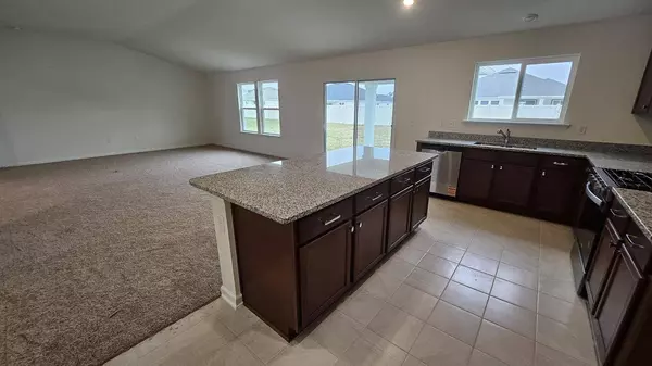 232 Vera Place, St Augustine, FL 32086