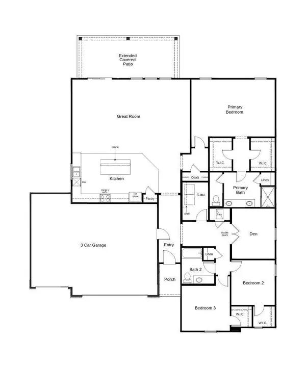 89 Goya Way, St Augustine, FL 32086