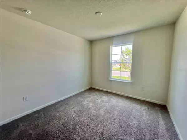 60 SW WAVERLY LN, Palm Coast, FL 32164