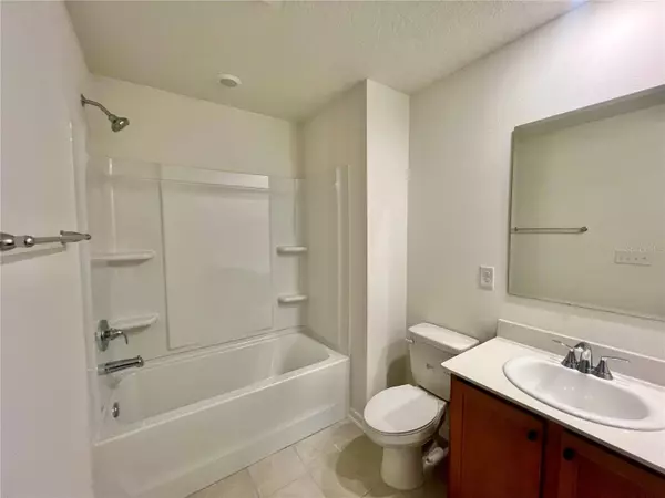 60 SW WAVERLY LN, Palm Coast, FL 32164