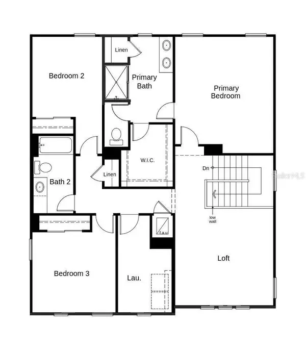 98 WAVERLY LN, Palm Coast, FL 32164