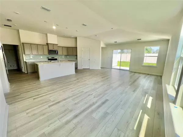 96 WAVERLY LN, Palm Coast, FL 32164